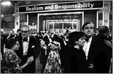 Tory Culture: Right but Repulsive?