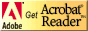 get Acrobat Reader 5.0