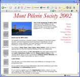 www.mps2002.org