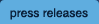 press releases