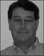 Paul Collin